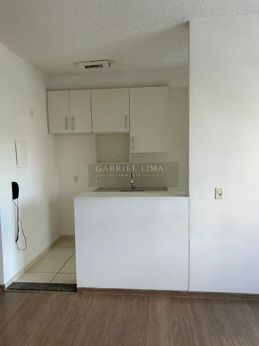Apartamento, 2 quartos, 47 m² - Foto 5
