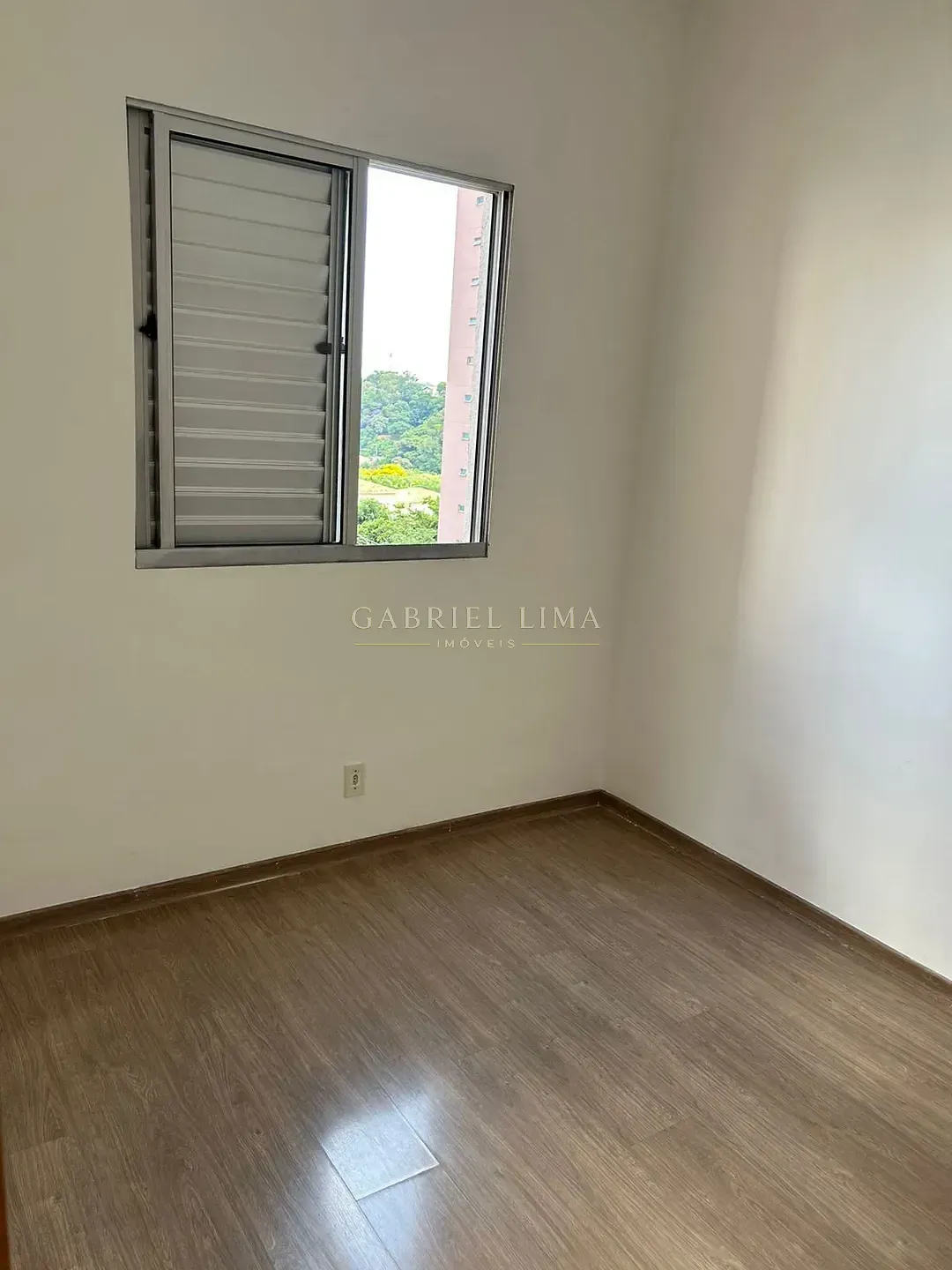 Apartamento, 2 quartos, 47 m² - Foto 13