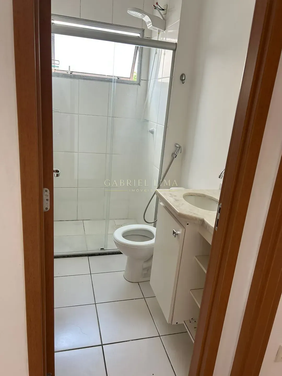 Apartamento, 2 quartos, 47 m² - Foto 20