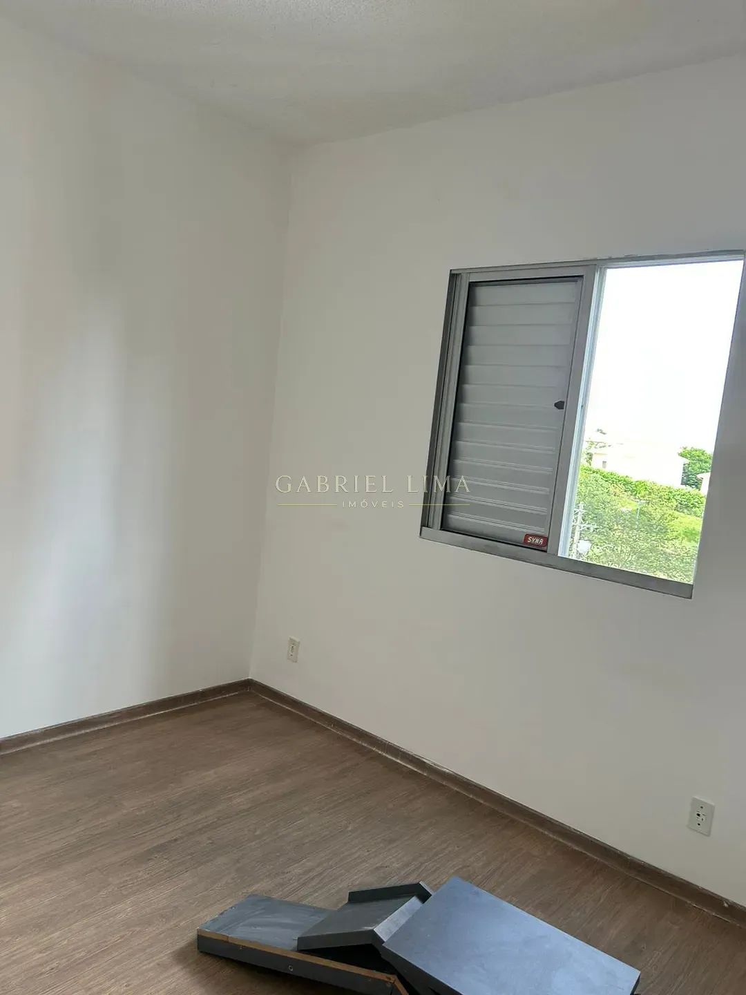 Apartamento, 2 quartos, 47 m² - Foto 14