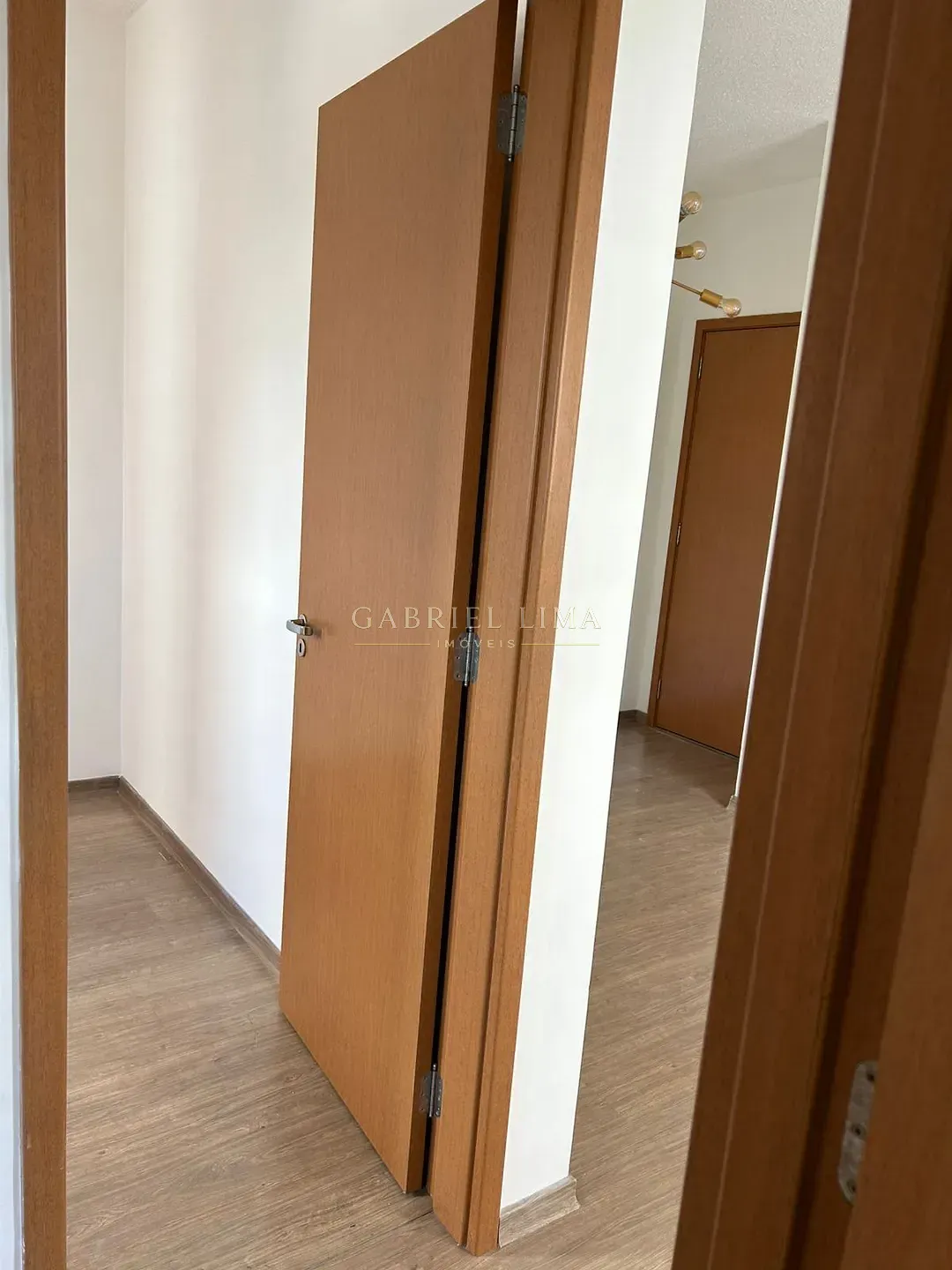 Apartamento, 2 quartos, 47 m² - Foto 15