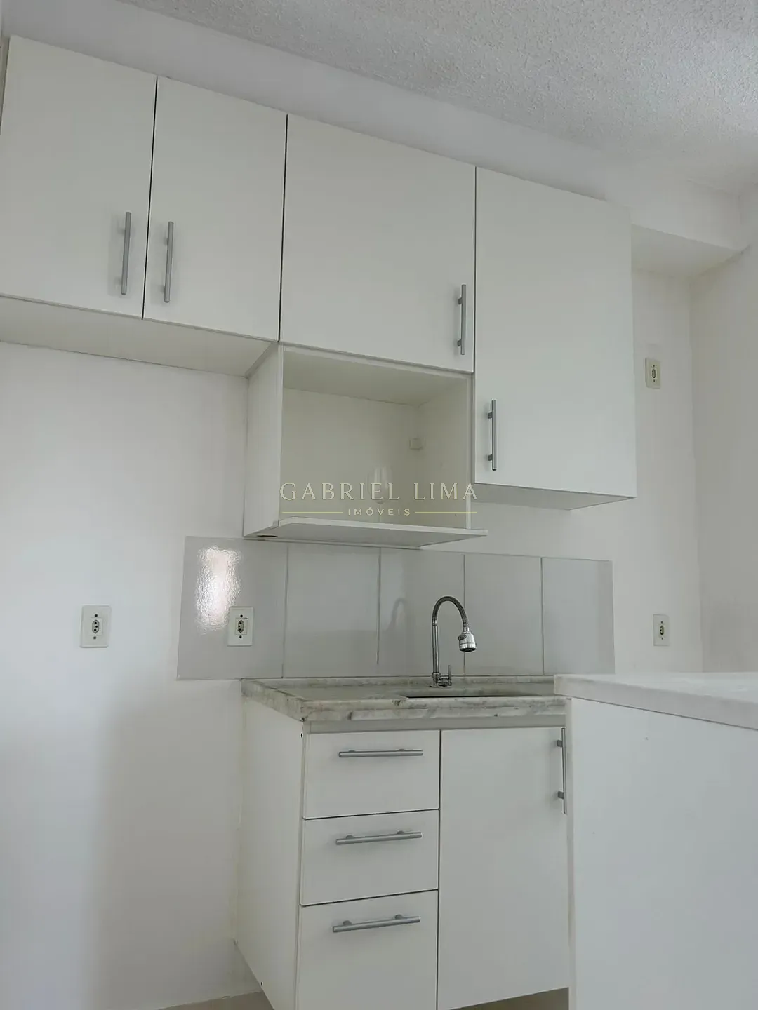 Apartamento, 2 quartos, 47 m² - Foto 4