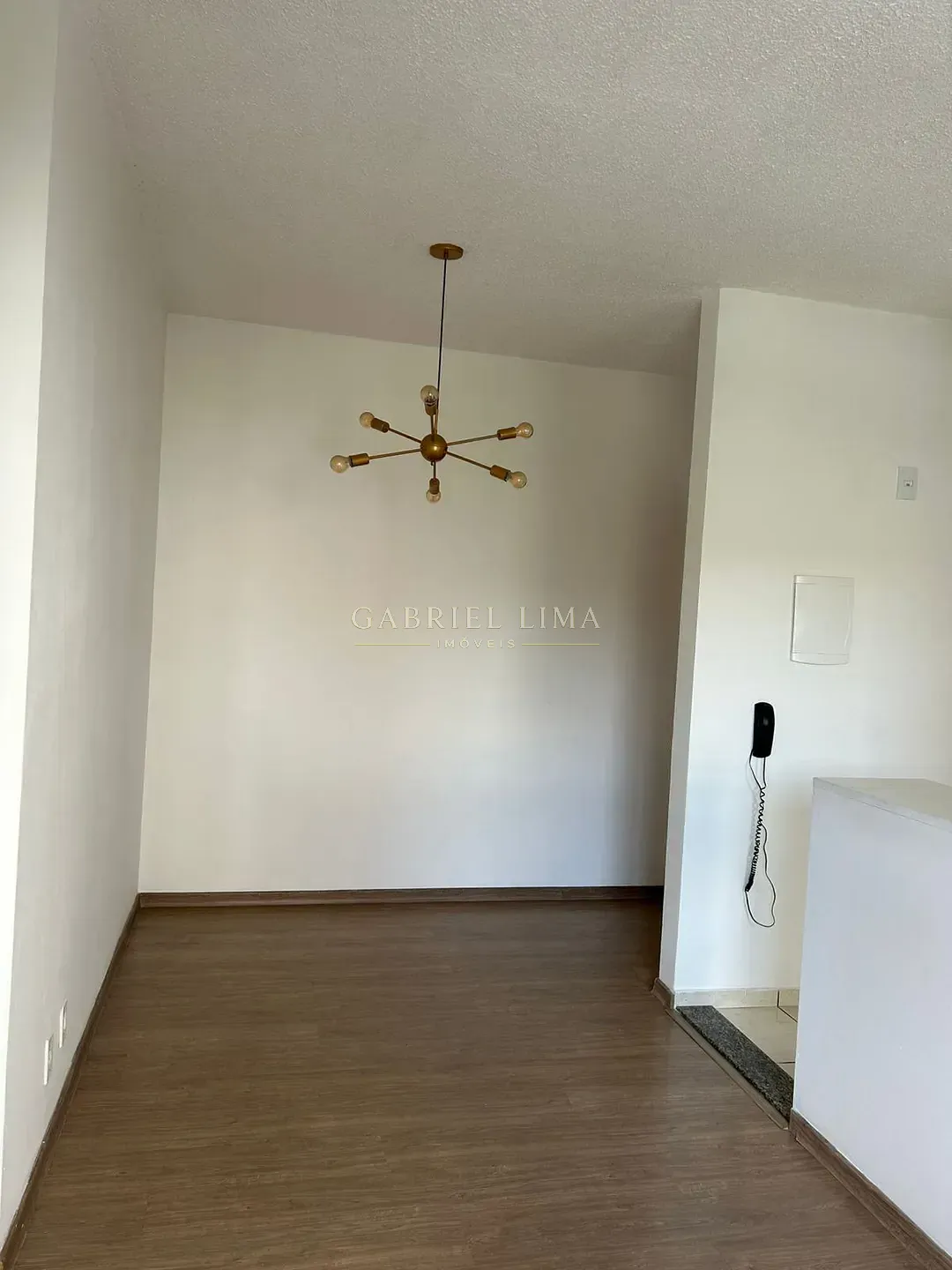 Apartamento, 2 quartos, 47 m² - Foto 16