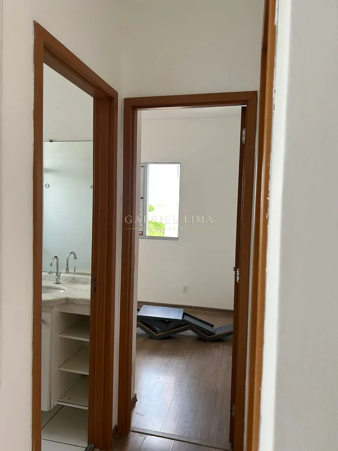 Apartamento, 2 quartos, 47 m² - Foto 17