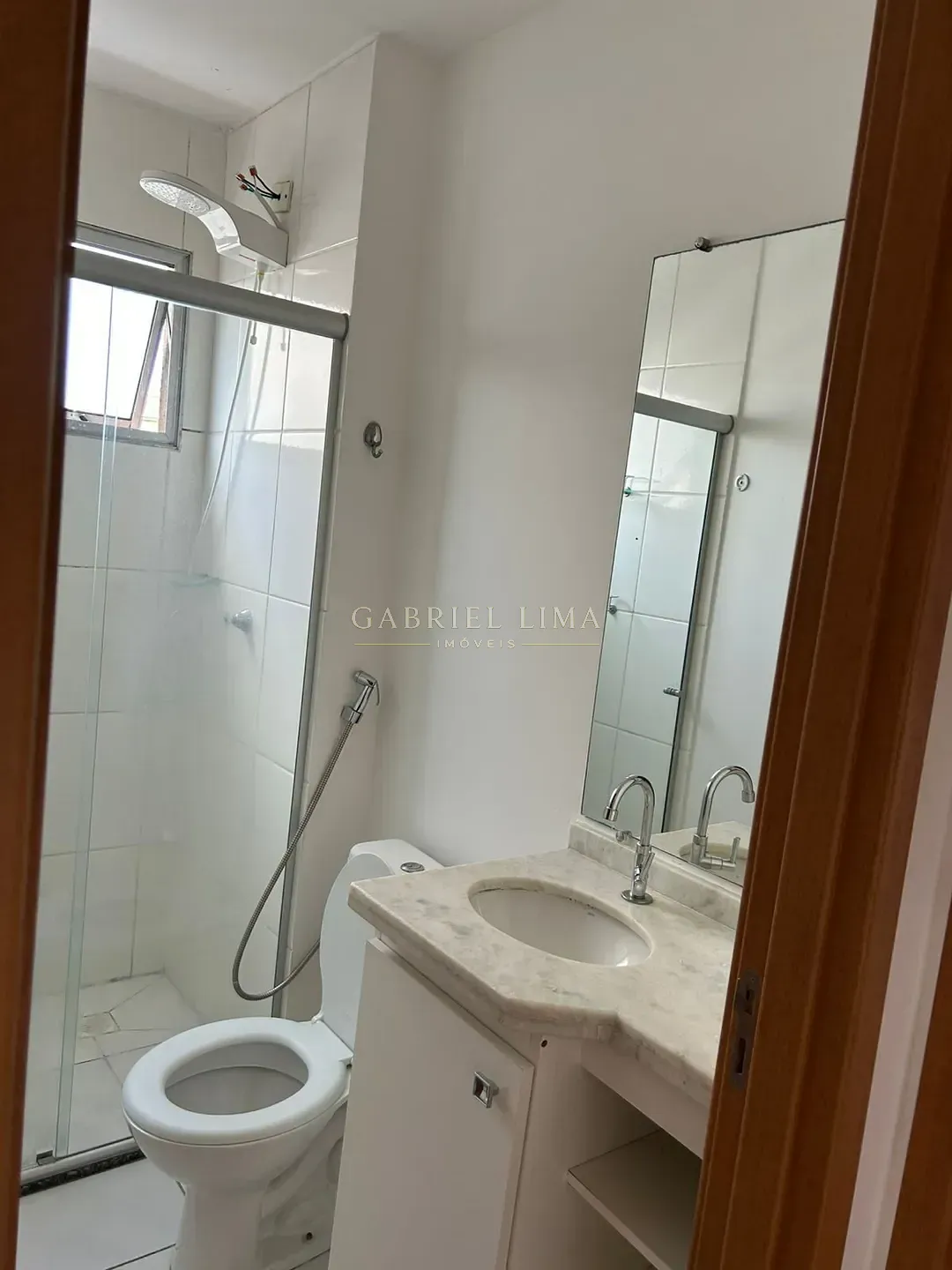 Apartamento, 2 quartos, 47 m² - Foto 18