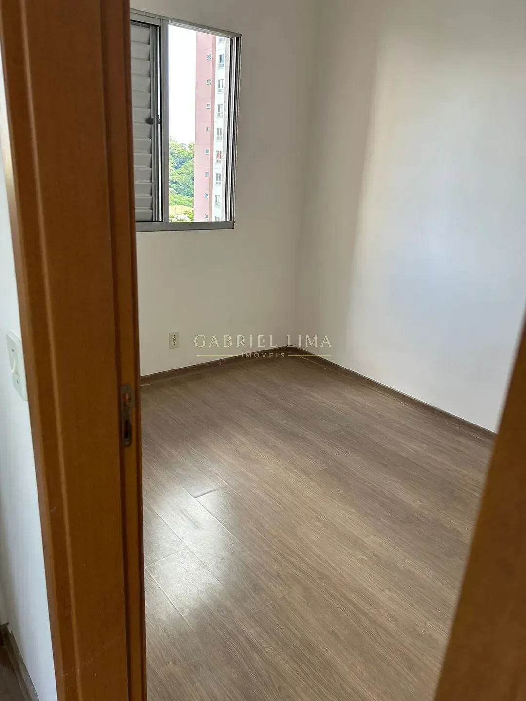 Apartamento, 2 quartos, 47 m² - Foto 19