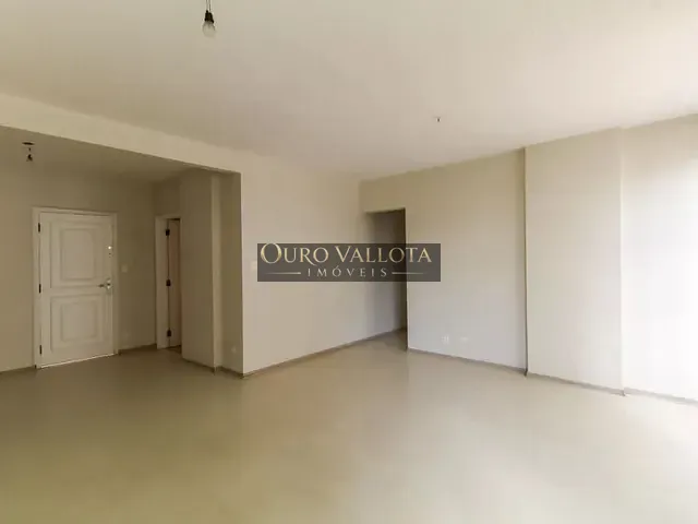 Apartamento com 121m² 3 quartos e 2 banheiros, para alugar, no bairro Mooca em São Paulo