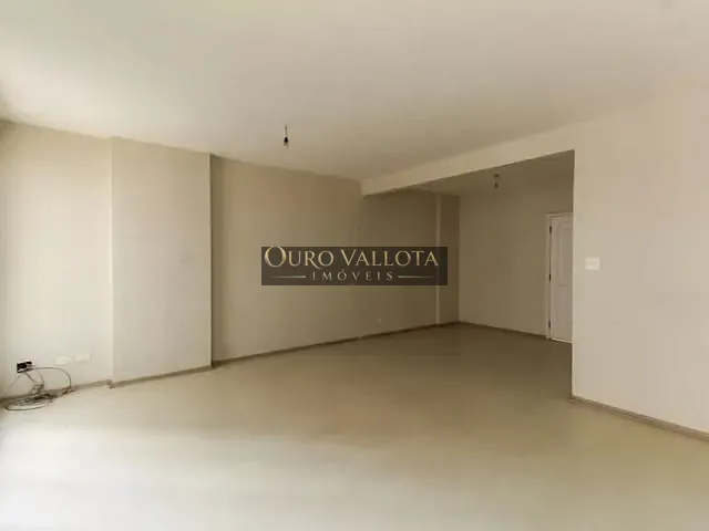 Apartamento com 121m² 3 quartos e 2 banheiros, para alugar, no bairro Mooca em São Paulo