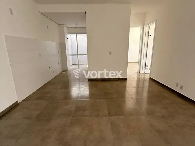 Apartamento 2 quartos e 1 banheiro, à venda, no bairro Nova Esperança em Uruguaiana