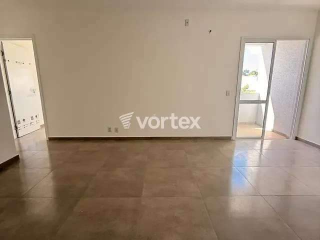 Apartamento 2 quartos e 1 banheiro, à venda, no bairro Nova Esperança em Uruguaiana