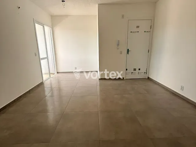 Apartamento 2 quartos e 1 banheiro, à venda, no bairro Nova Esperança em Uruguaiana