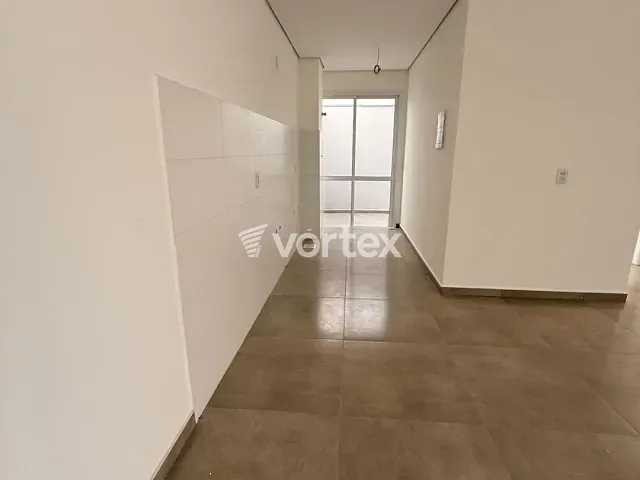 Apartamento 2 quartos e 1 banheiro, à venda, no bairro Nova Esperança em Uruguaiana