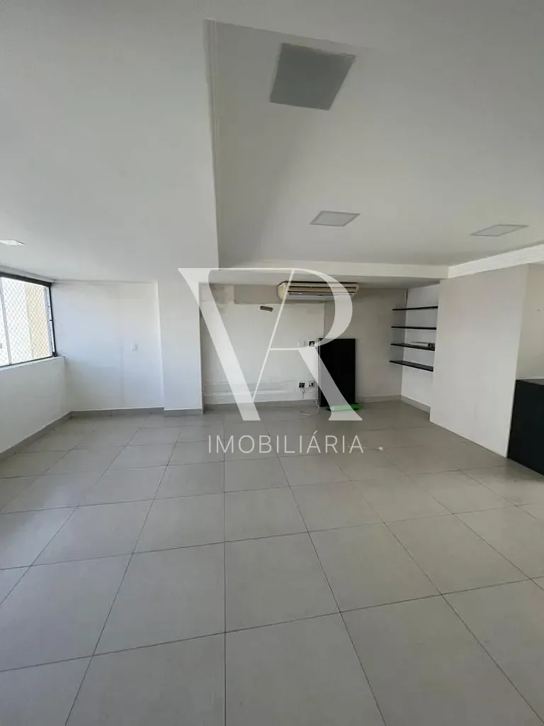 Apartamento, 5 quartos, 900 m² - Foto 8