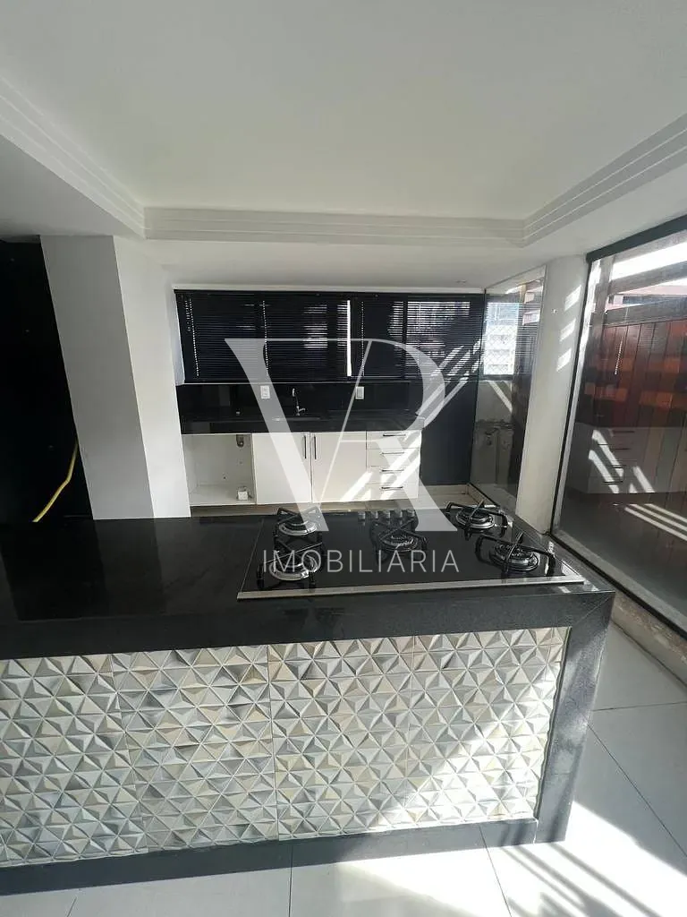 Apartamento, 5 quartos, 900 m² - Foto 13