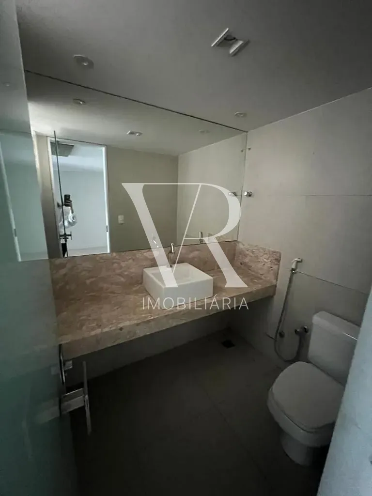 Apartamento, 5 quartos, 900 m² - Foto 10