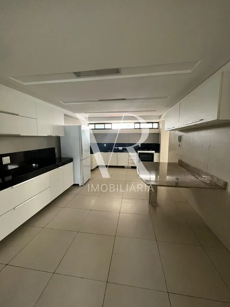 Apartamento, 5 quartos, 900 m² - Foto 12