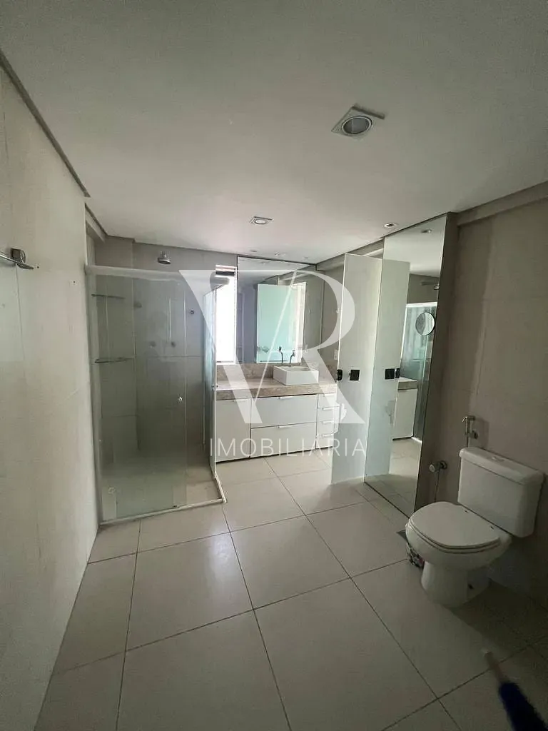 Apartamento, 5 quartos, 900 m² - Foto 9