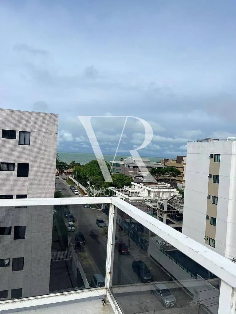 Apartamento, 5 quartos, 900 m² - Foto 3
