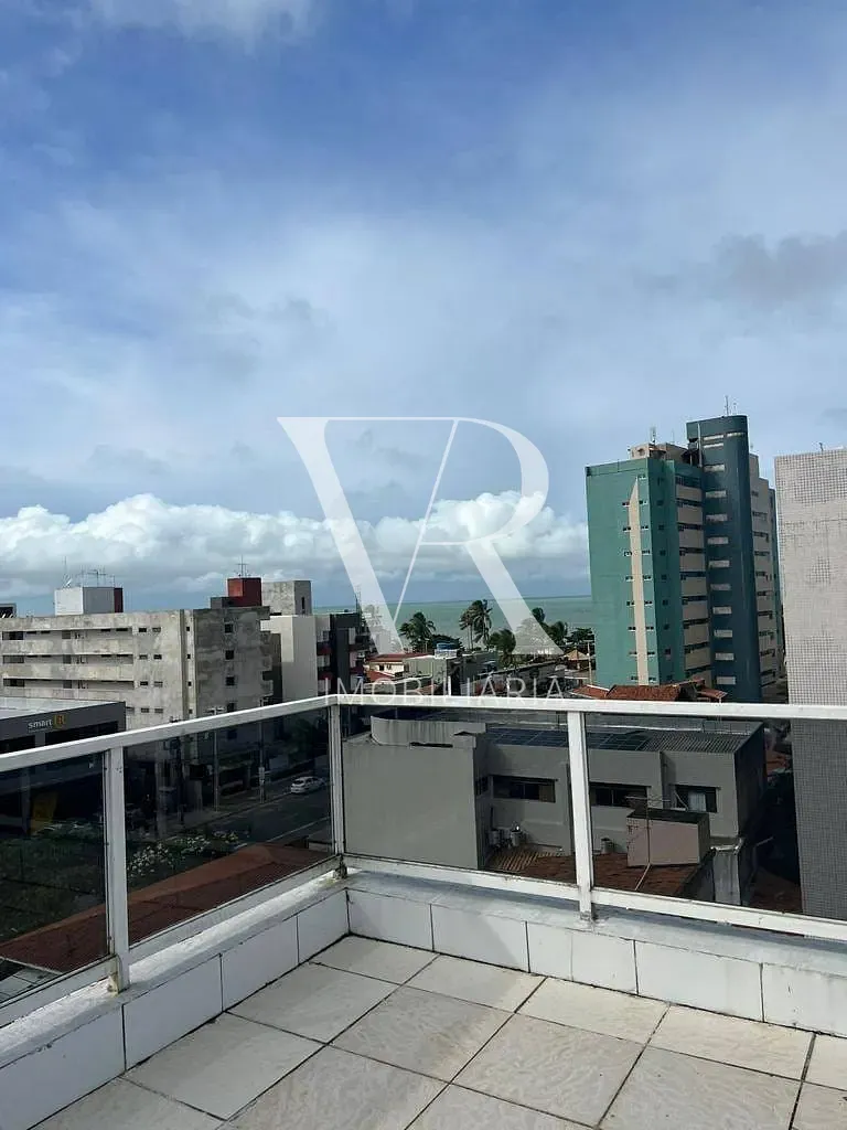 Apartamento, 5 quartos, 900 m² - Foto 4