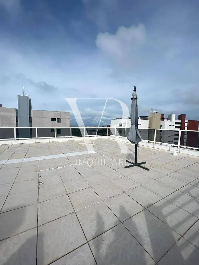 Apartamento, 5 quartos, 900 m² - Foto 5