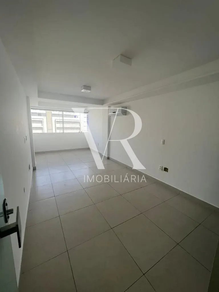 Apartamento, 5 quartos, 900 m² - Foto 6