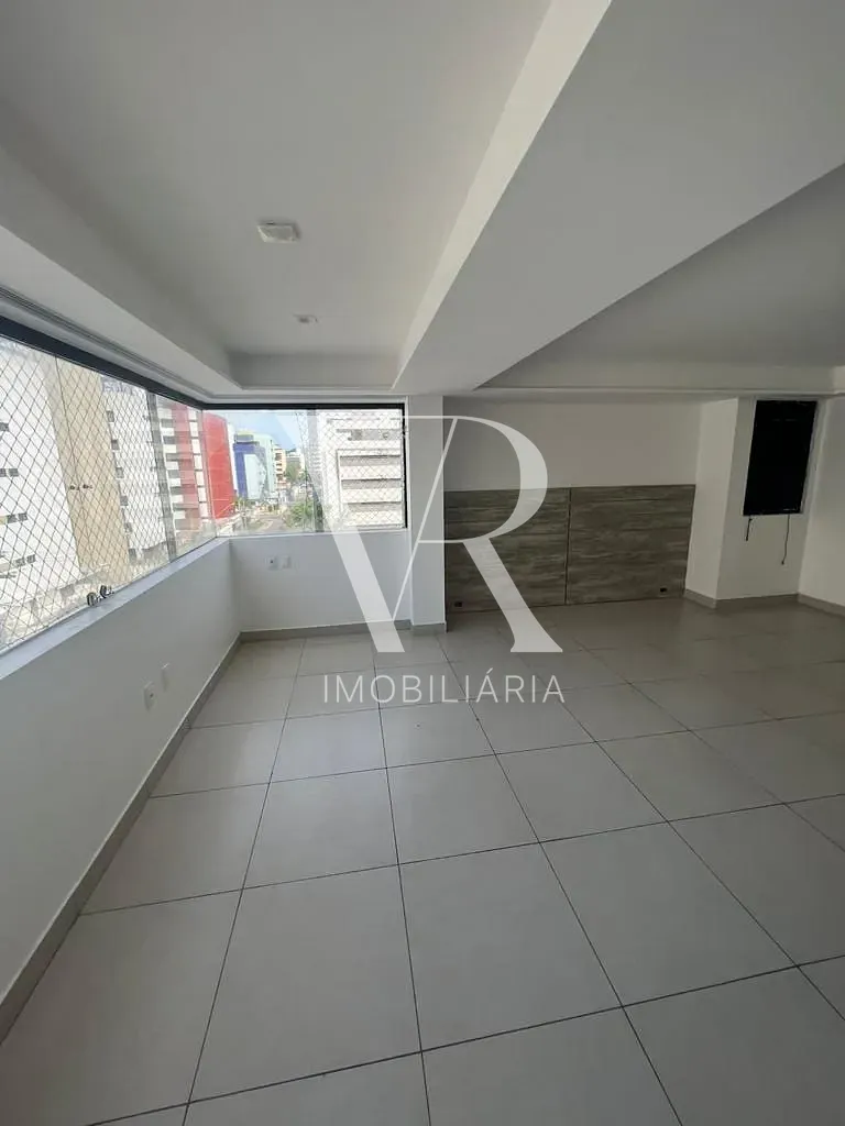 Apartamento, 5 quartos, 900 m² - Foto 7