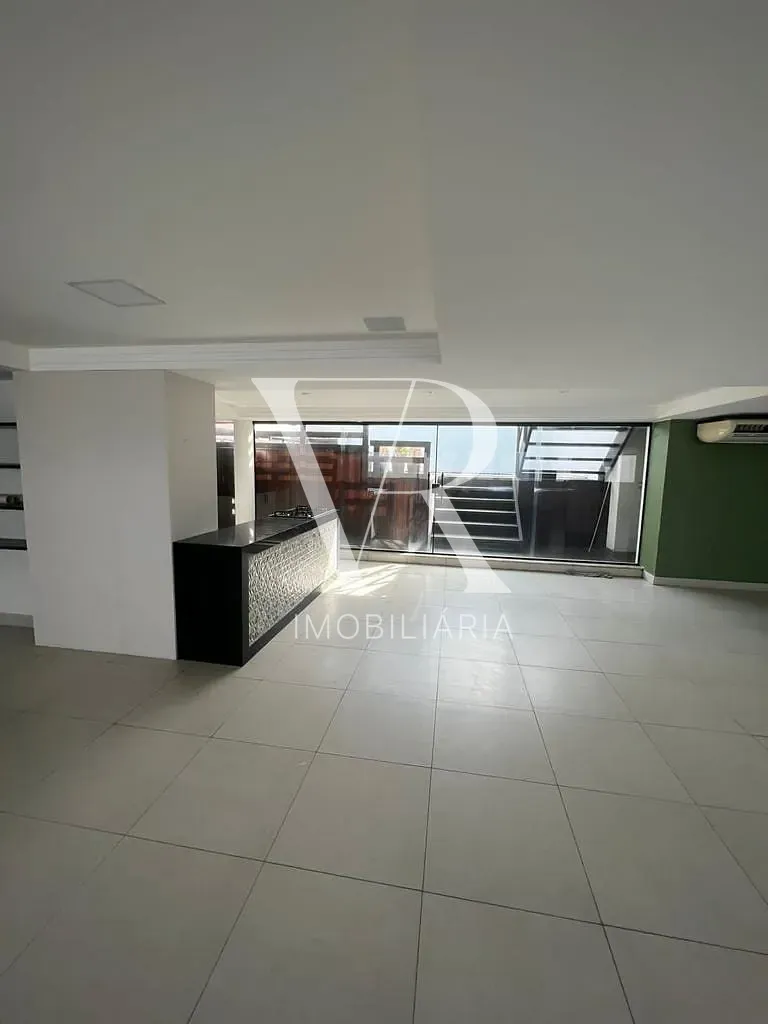 Apartamento, 5 quartos, 900 m² - Foto 11