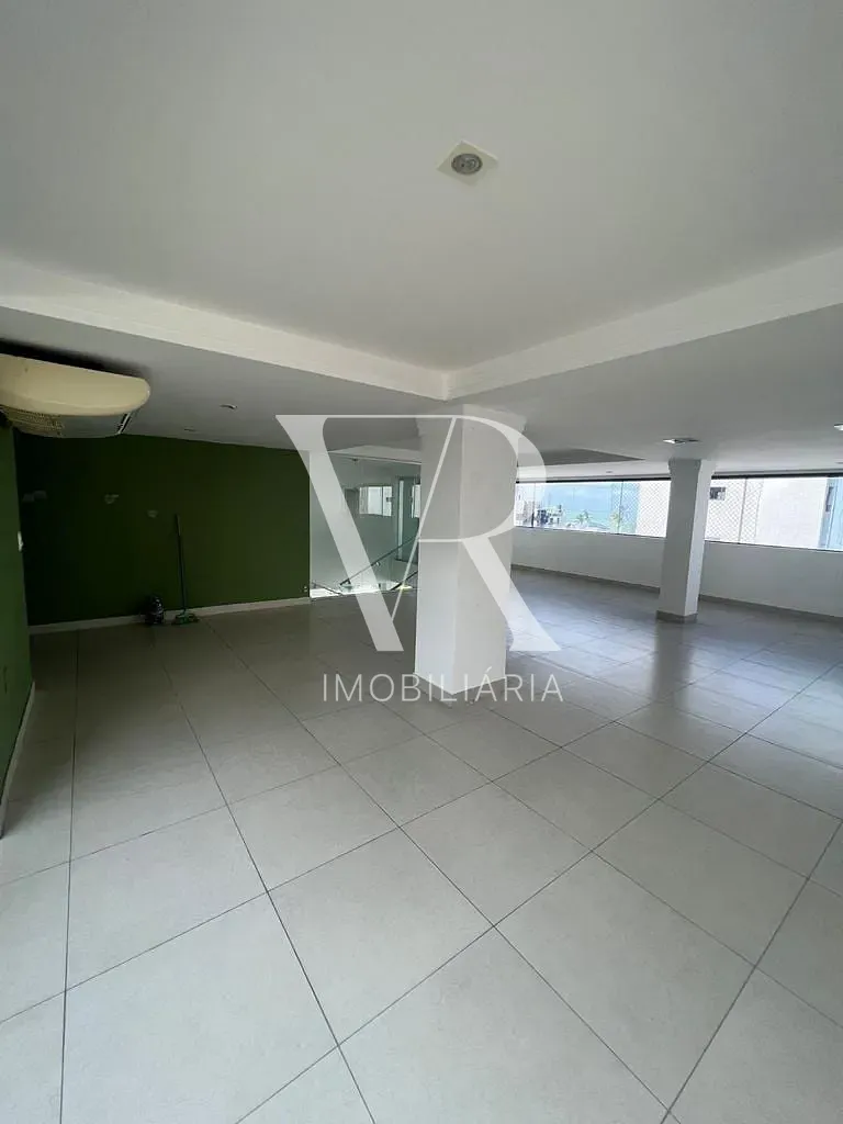 Apartamento, 5 quartos, 900 m² - Foto 14