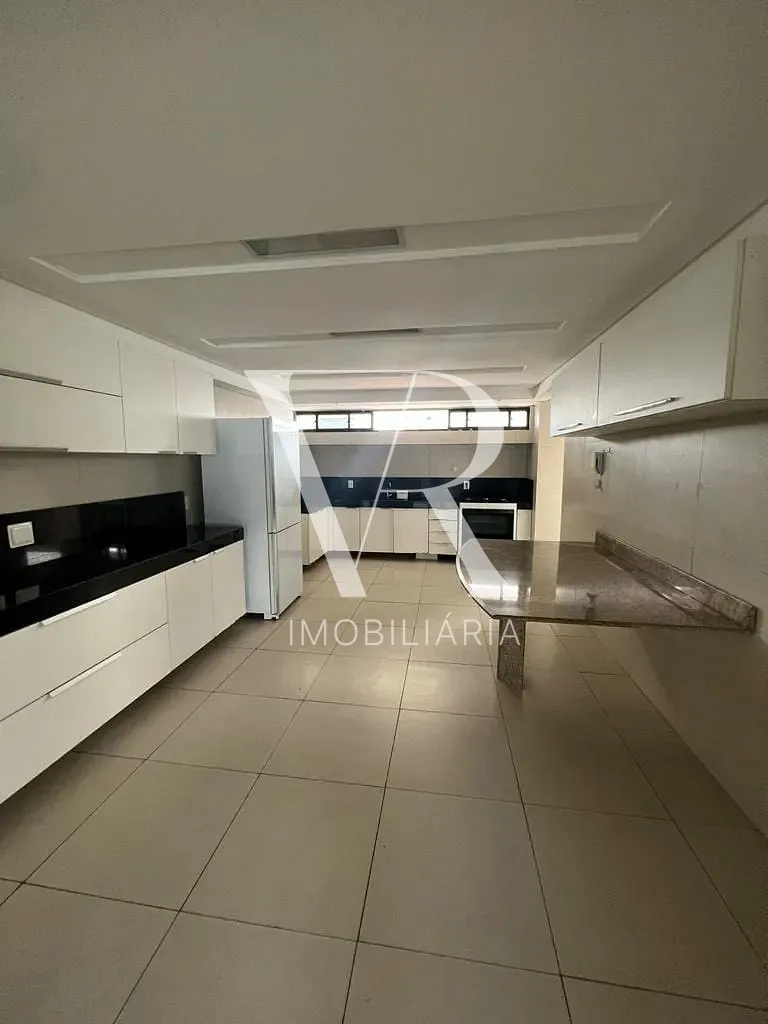 Apartamento, 5 quartos, 900 m² - Foto 12
