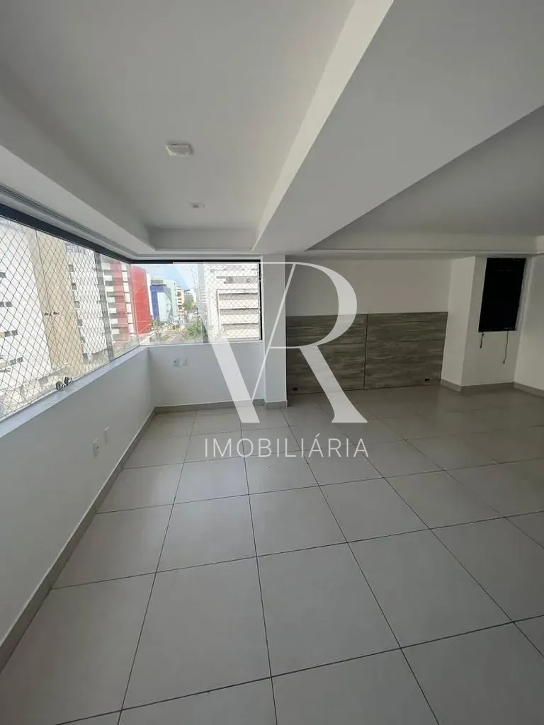 Apartamento, 5 quartos, 900 m² - Foto 7