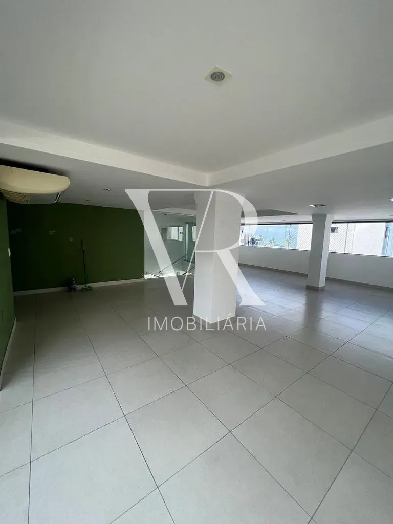 Apartamento, 5 quartos, 900 m² - Foto 14