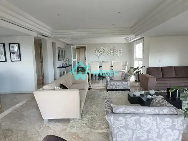 Apartamento com 388m² 3 quartos e 2 banheiros, para alugar, no bairro Centro em Novo Hamburgo