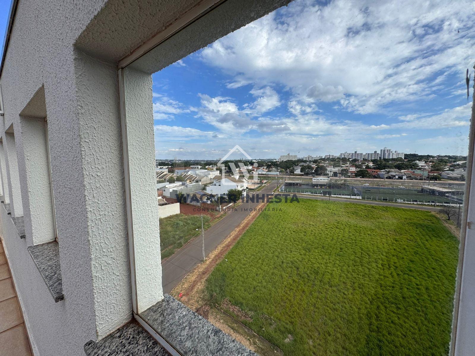 Apartamento à venda com 3 quartos, 62m² - Foto 31