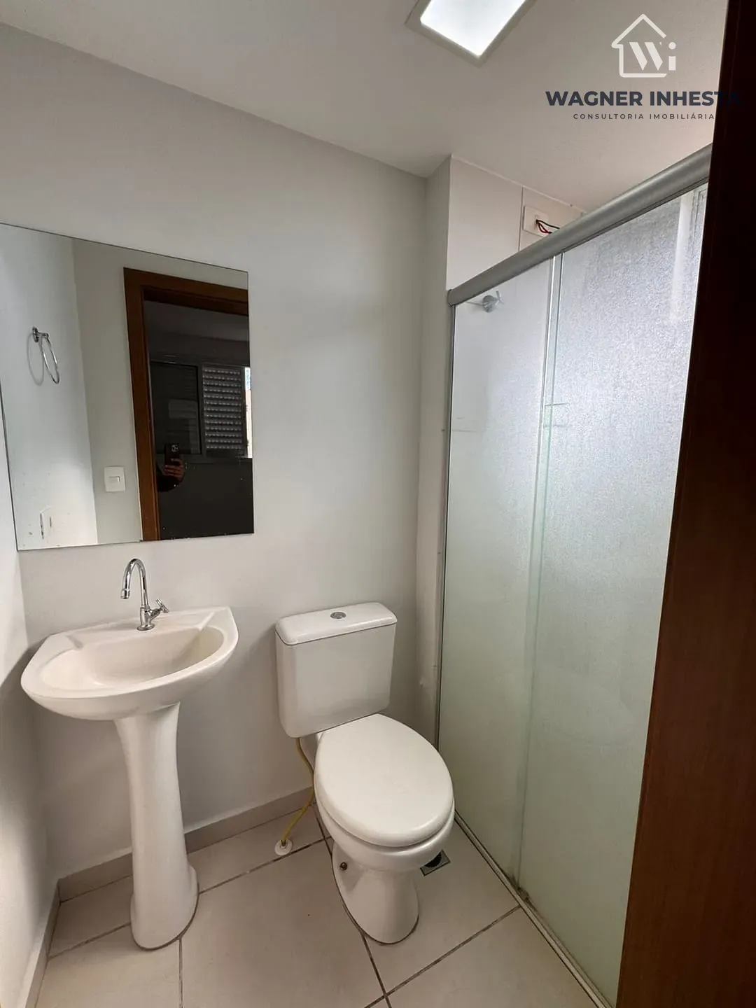 Apartamento, 3 quartos, 62 m² - Foto 18