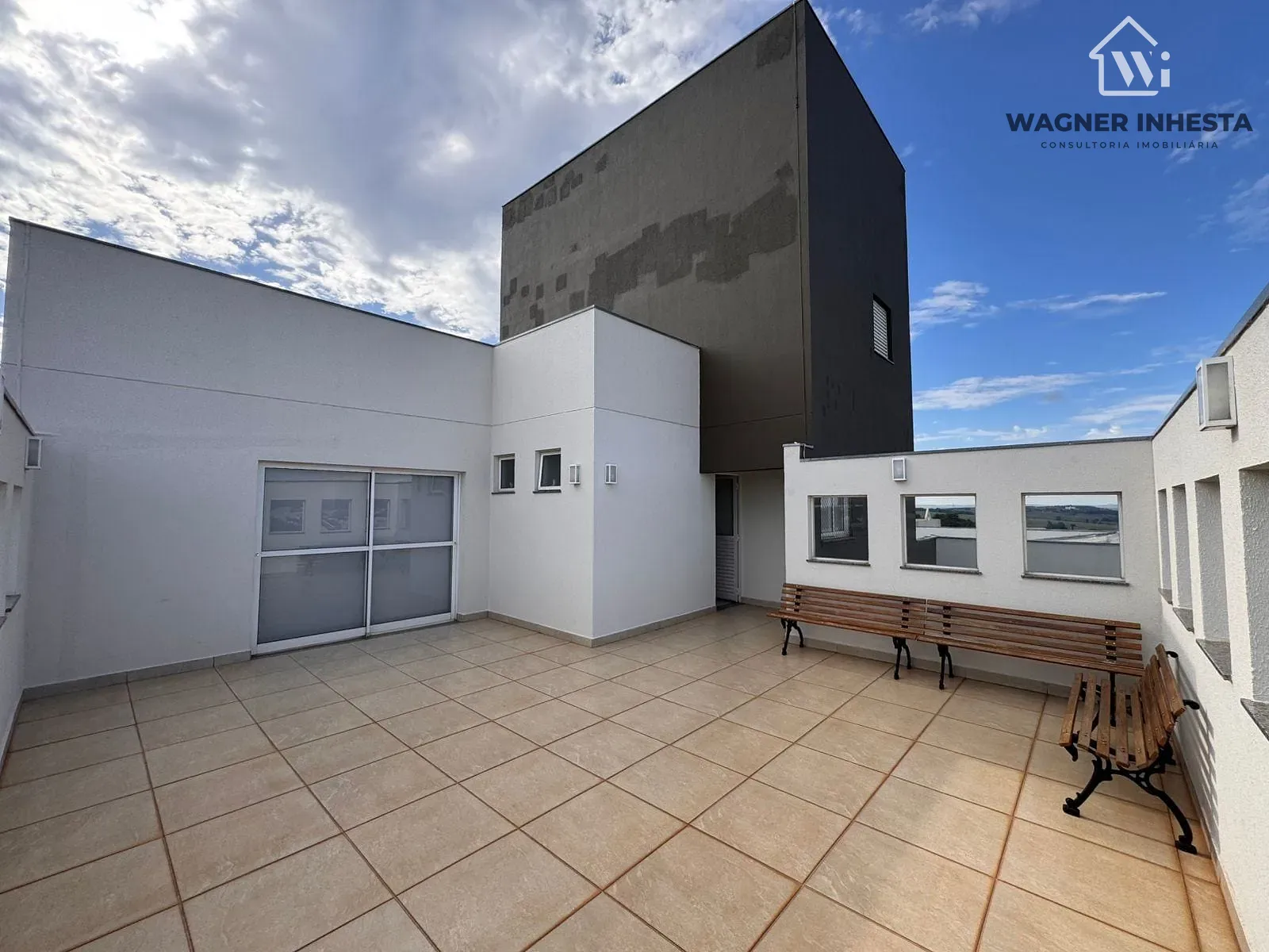 Apartamento, 3 quartos, 62 m² - Foto 29