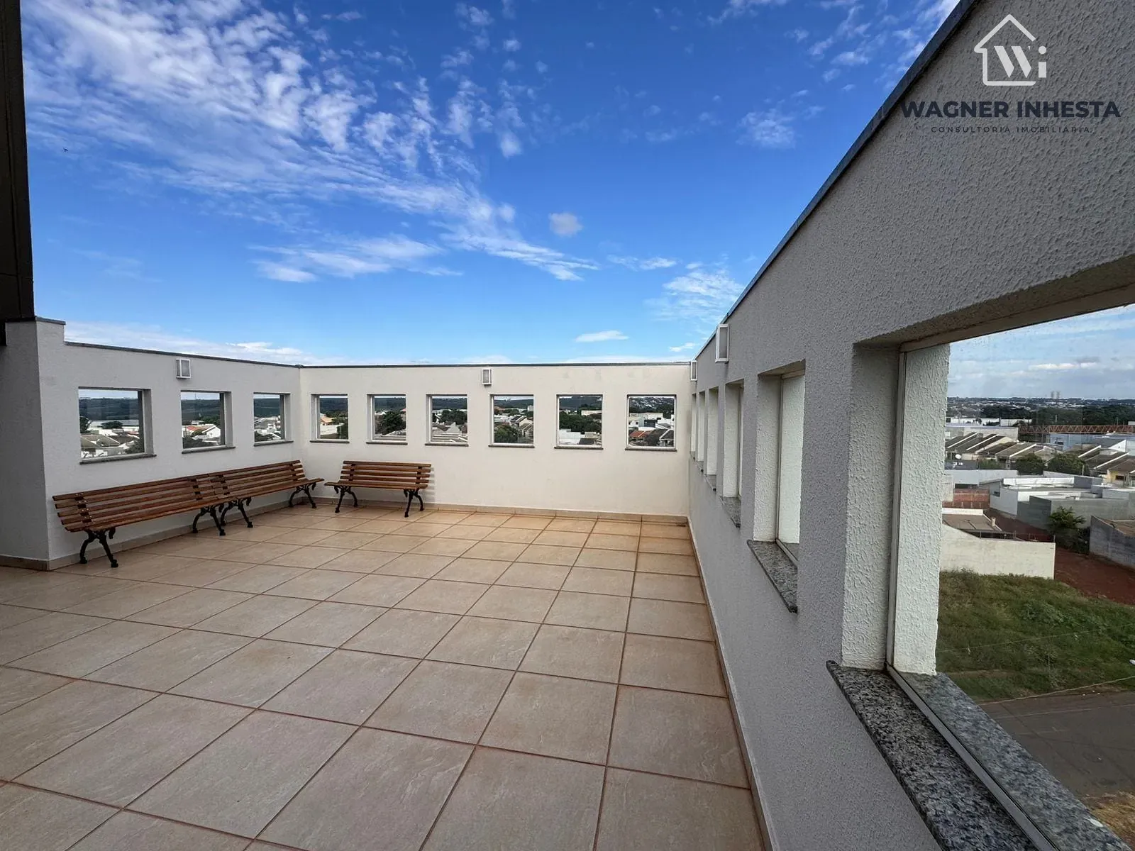 Apartamento, 3 quartos, 62 m² - Foto 32