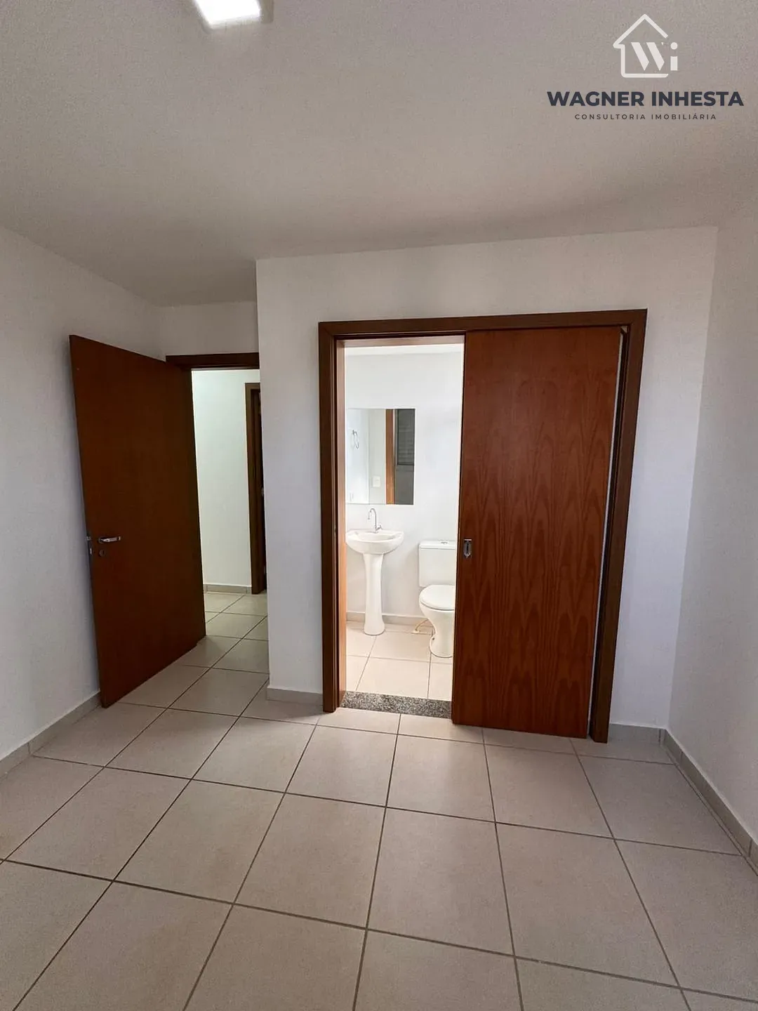 Apartamento, 3 quartos, 62 m² - Foto 17