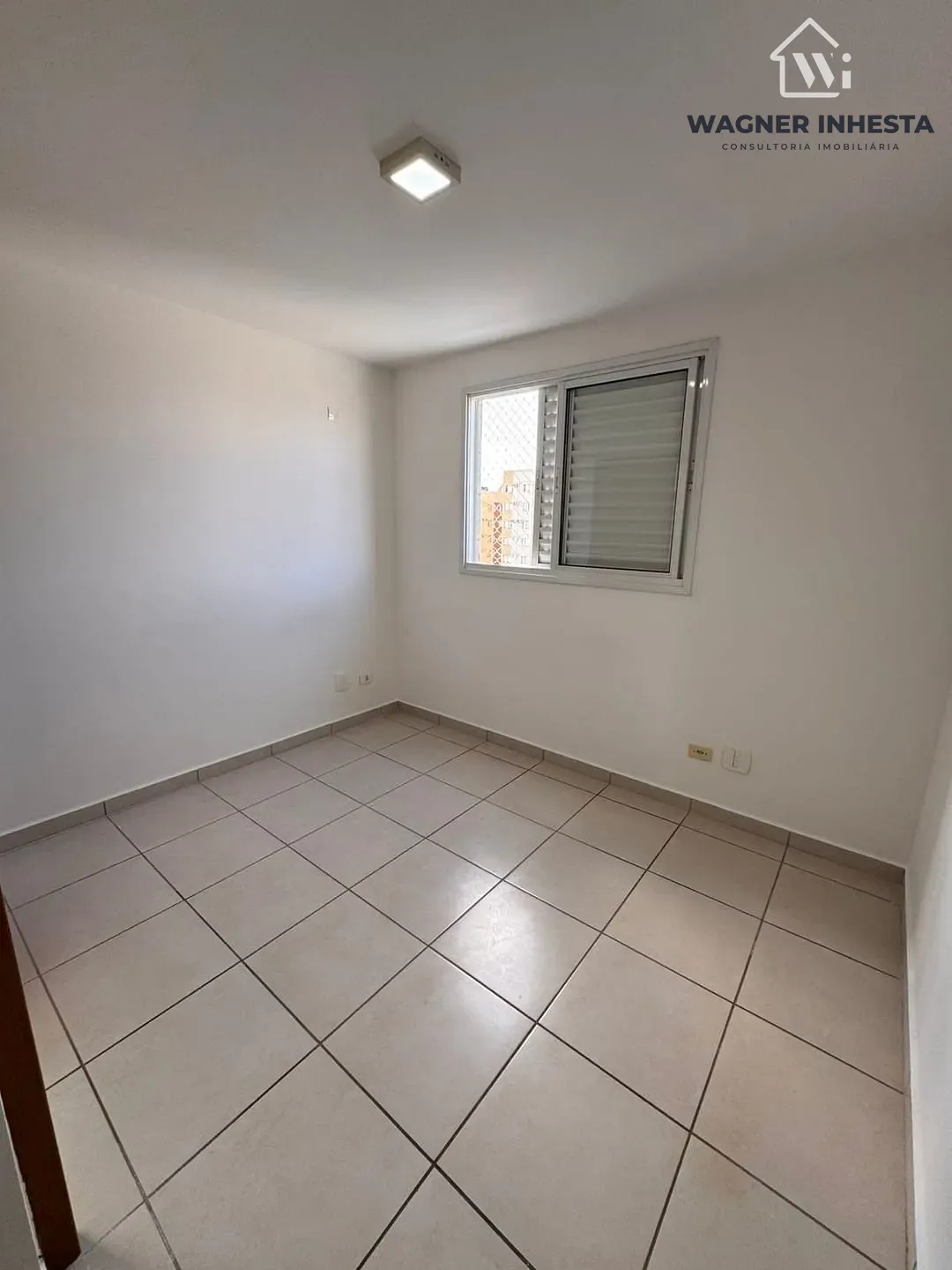 Apartamento, 3 quartos, 62 m² - Foto 16