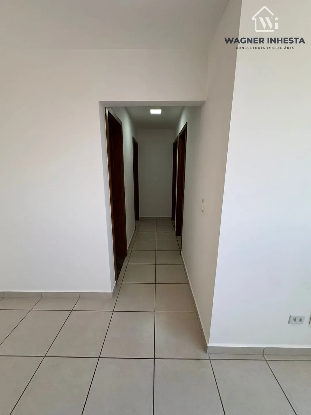 Apartamento, 3 quartos, 62 m² - Foto 11