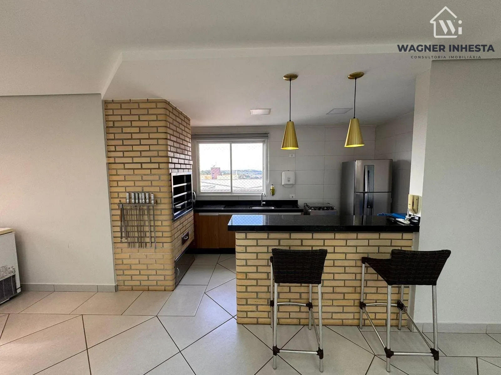 Apartamento, 3 quartos, 62 m² - Foto 26
