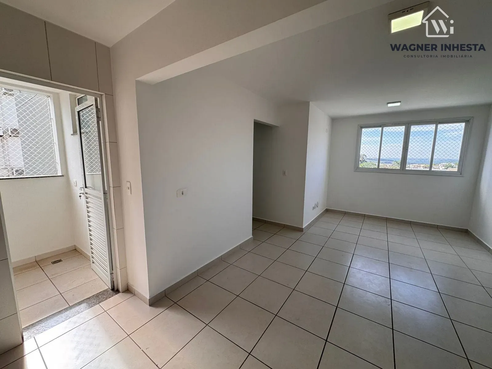 Apartamento, 3 quartos, 62 m² - Foto 7