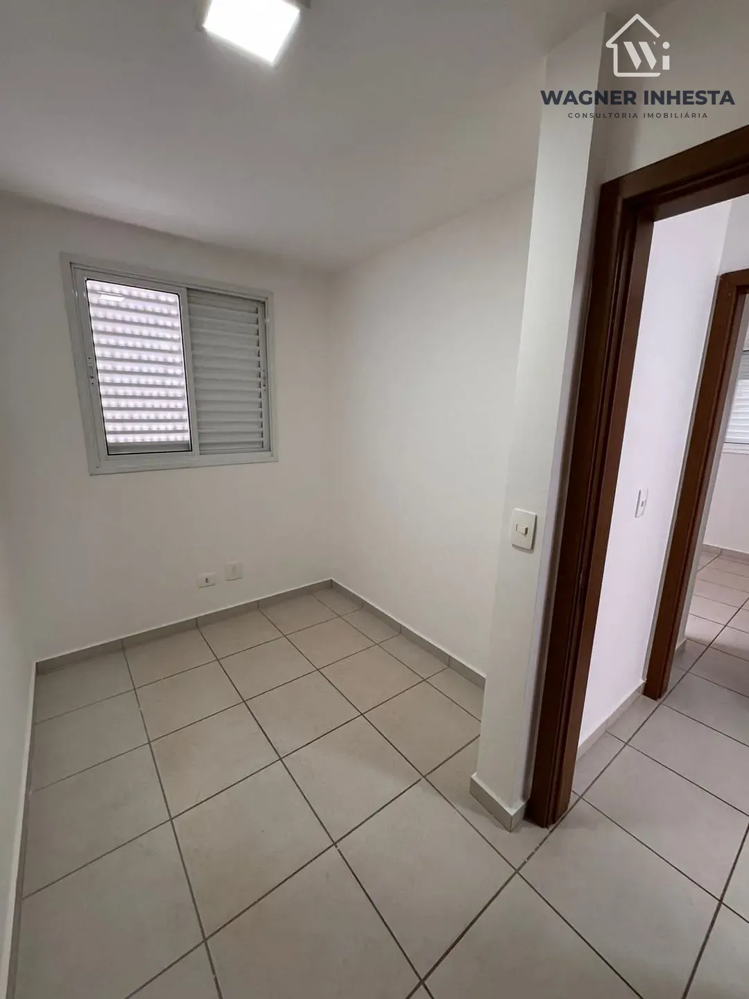 Apartamento, 3 quartos, 62 m² - Foto 14