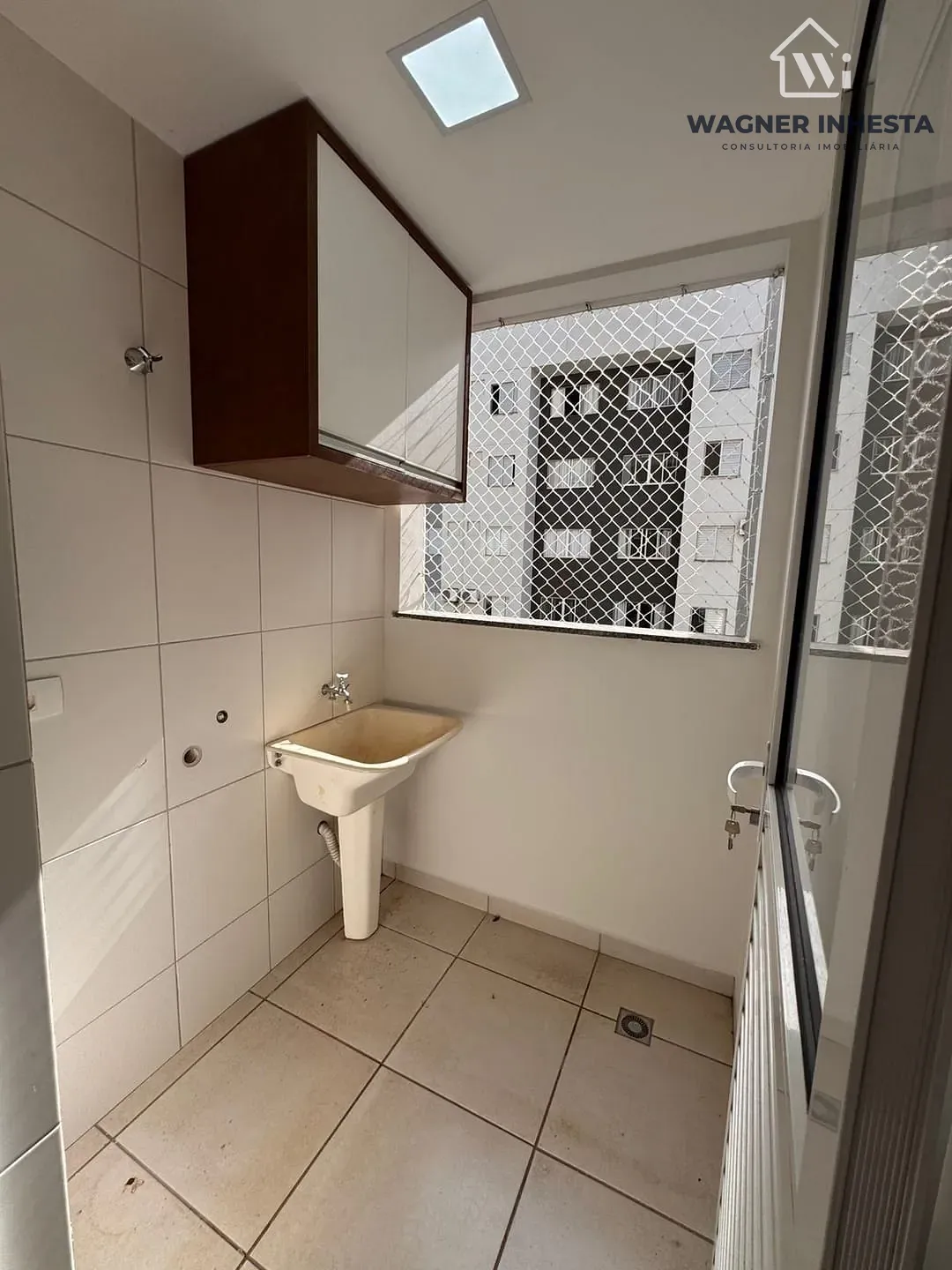 Apartamento, 3 quartos, 62 m² - Foto 6