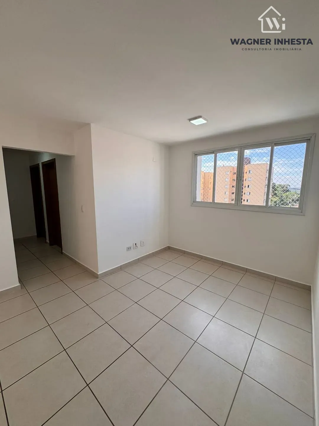Apartamento, 3 quartos, 62 m² - Foto 9