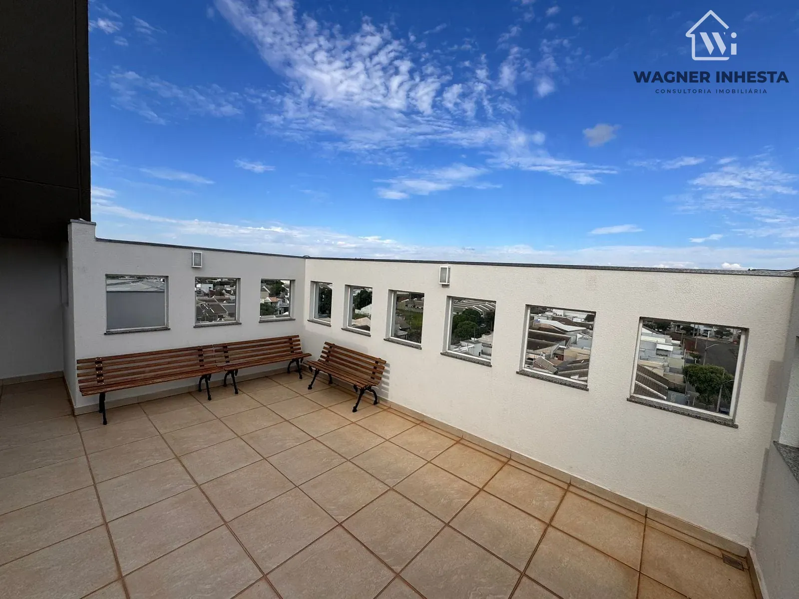 Apartamento, 3 quartos, 62 m² - Foto 30
