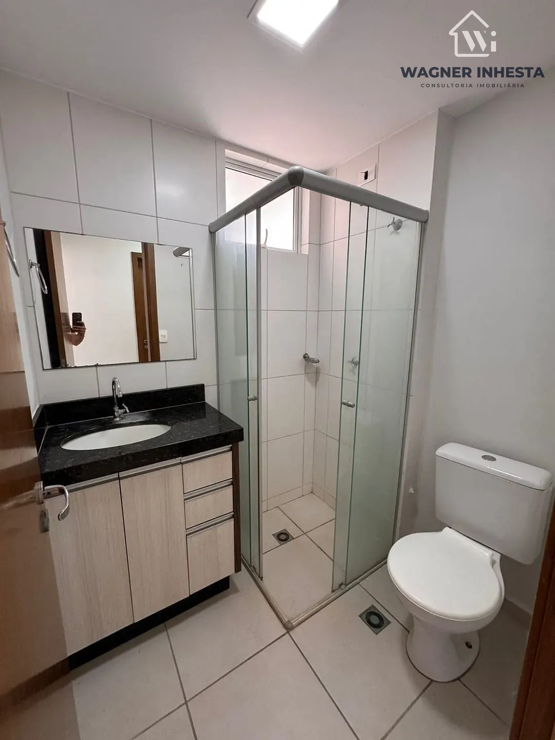 Apartamento, 3 quartos, 62 m² - Foto 12