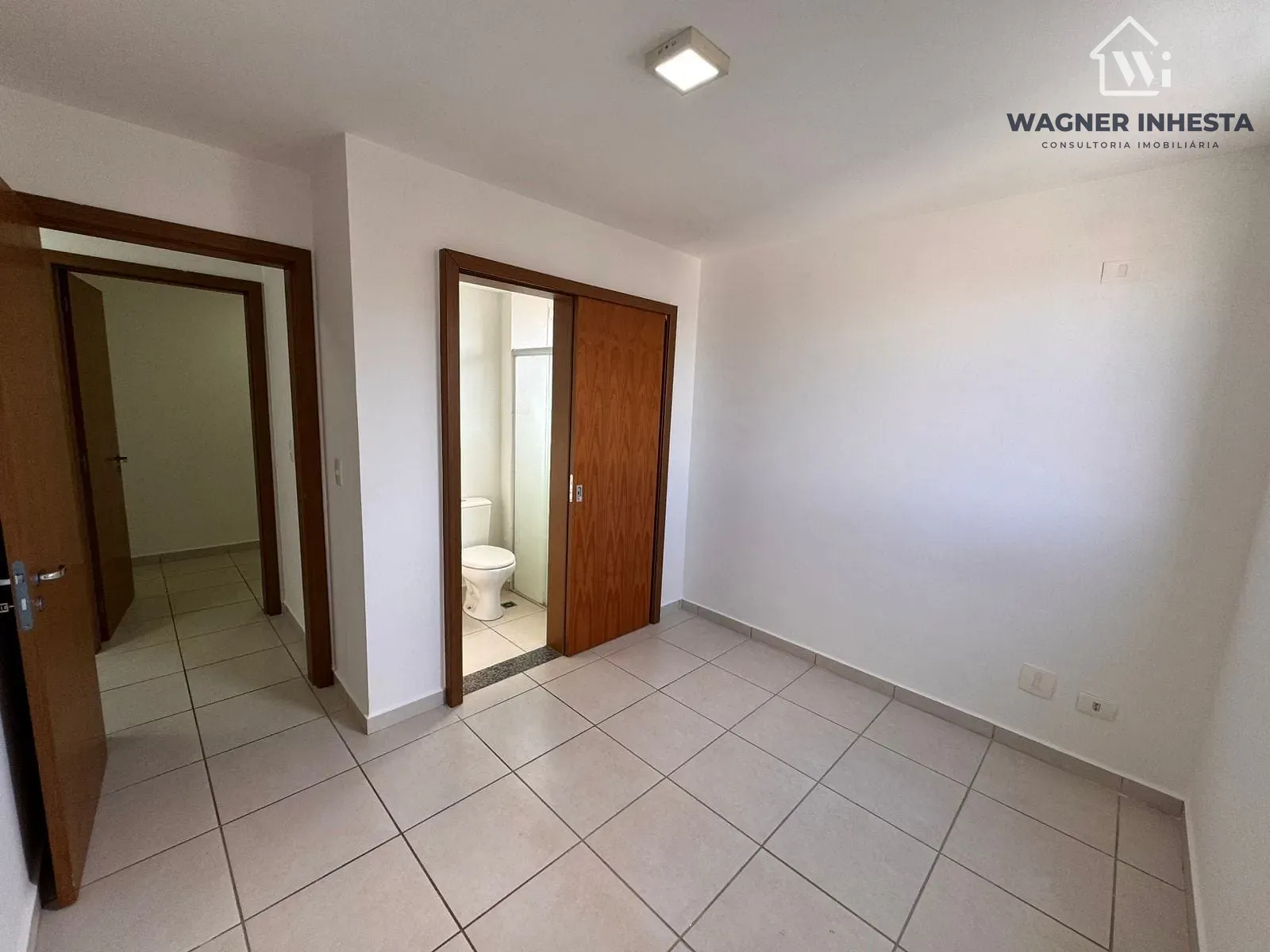 Apartamento, 3 quartos, 62 m² - Foto 15
