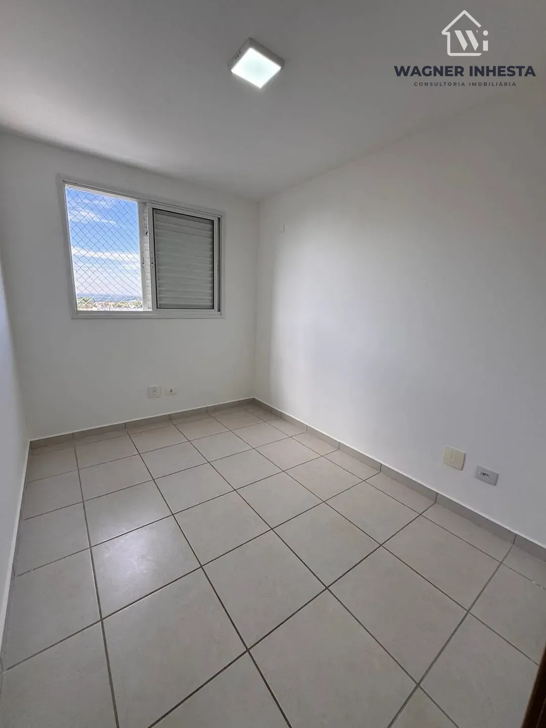 Apartamento, 3 quartos, 62 m² - Foto 13