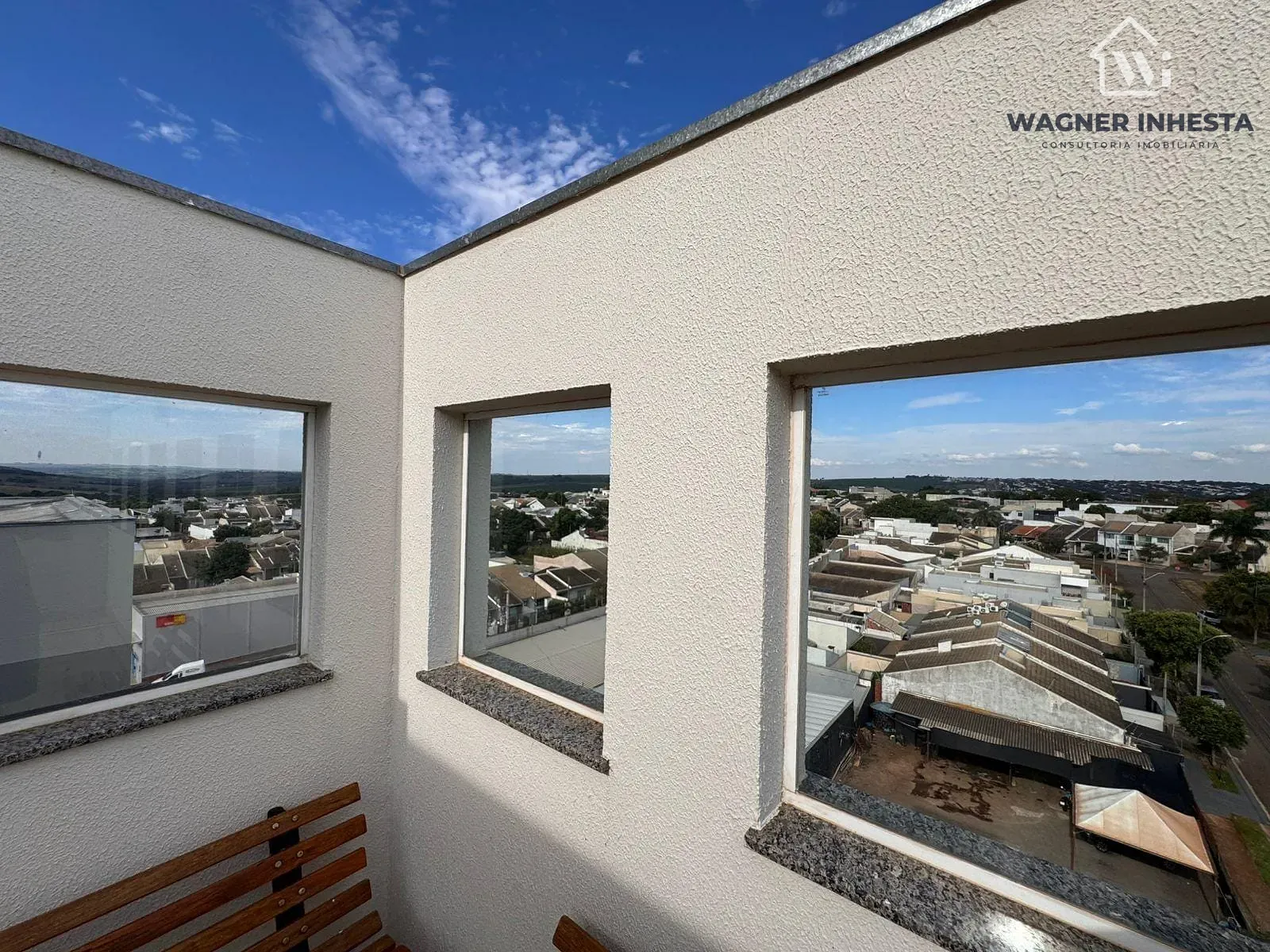 Apartamento, 3 quartos, 62 m² - Foto 28