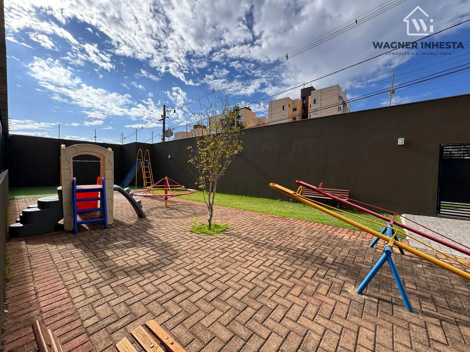 Apartamento, 3 quartos, 62 m² - Foto 23